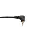 Кабель для відеокамери Panasonic K1HY05YY0363